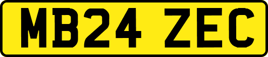 MB24ZEC