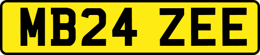 MB24ZEE