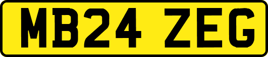 MB24ZEG