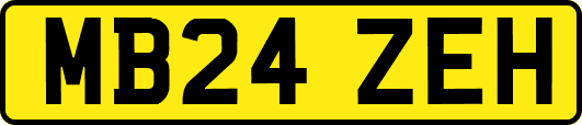 MB24ZEH
