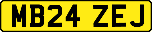 MB24ZEJ