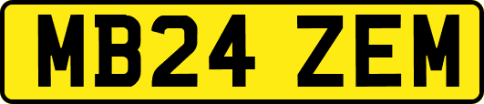 MB24ZEM