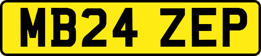 MB24ZEP