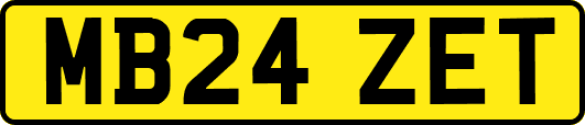 MB24ZET