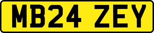 MB24ZEY