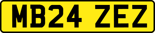 MB24ZEZ