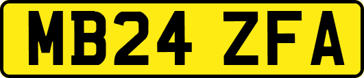 MB24ZFA
