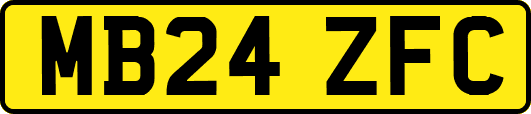 MB24ZFC