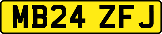 MB24ZFJ
