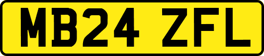 MB24ZFL
