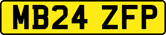 MB24ZFP