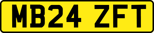 MB24ZFT