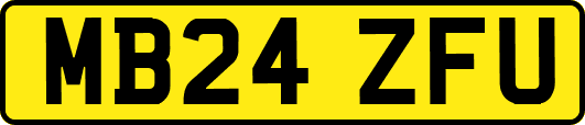 MB24ZFU