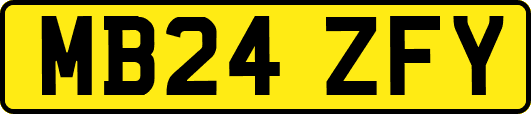 MB24ZFY