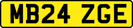 MB24ZGE