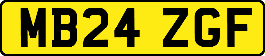 MB24ZGF