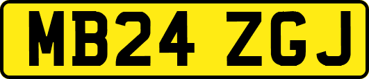 MB24ZGJ