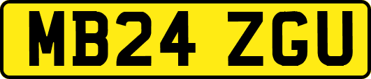 MB24ZGU