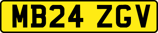 MB24ZGV