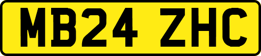 MB24ZHC