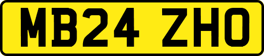 MB24ZHO