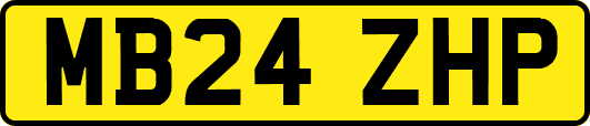 MB24ZHP