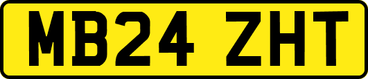 MB24ZHT