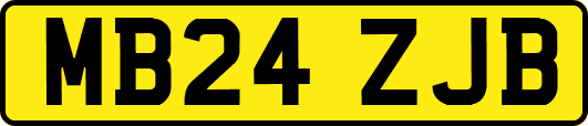 MB24ZJB