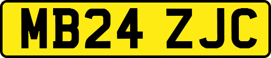 MB24ZJC