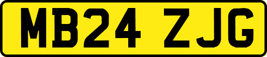 MB24ZJG