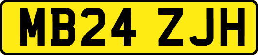 MB24ZJH