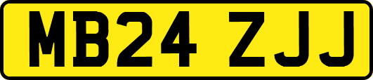 MB24ZJJ