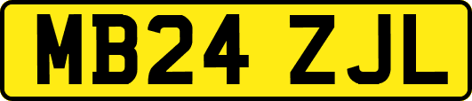 MB24ZJL