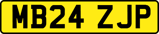 MB24ZJP