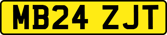 MB24ZJT