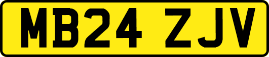 MB24ZJV