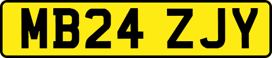 MB24ZJY
