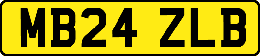 MB24ZLB