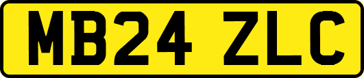 MB24ZLC