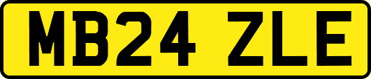 MB24ZLE