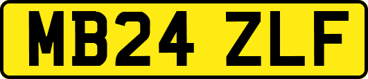 MB24ZLF