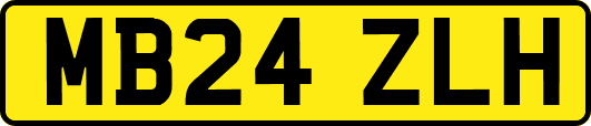 MB24ZLH