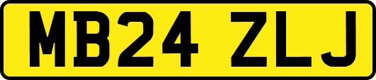 MB24ZLJ