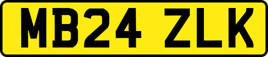 MB24ZLK