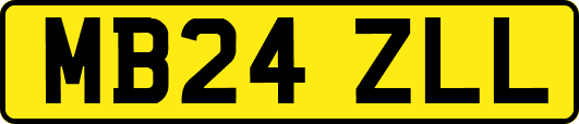 MB24ZLL