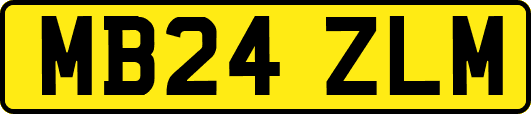 MB24ZLM
