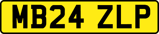 MB24ZLP