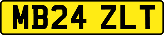 MB24ZLT