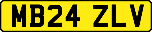 MB24ZLV