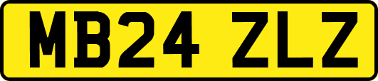 MB24ZLZ